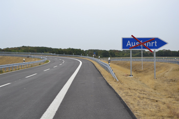 A44n neue Autobahn Verkehrsfreigabe Jackerath Holz Wanlo Jchen Aachen Koblenz 22