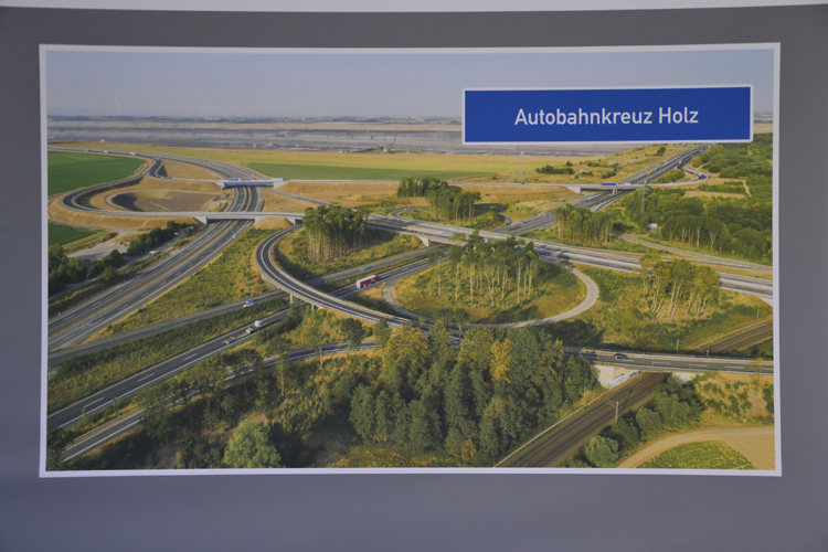 A44n neue Autobahn Verkehrsfreigabe Jackerath Holz Wanlo Jchen Aachen Koblenz 26